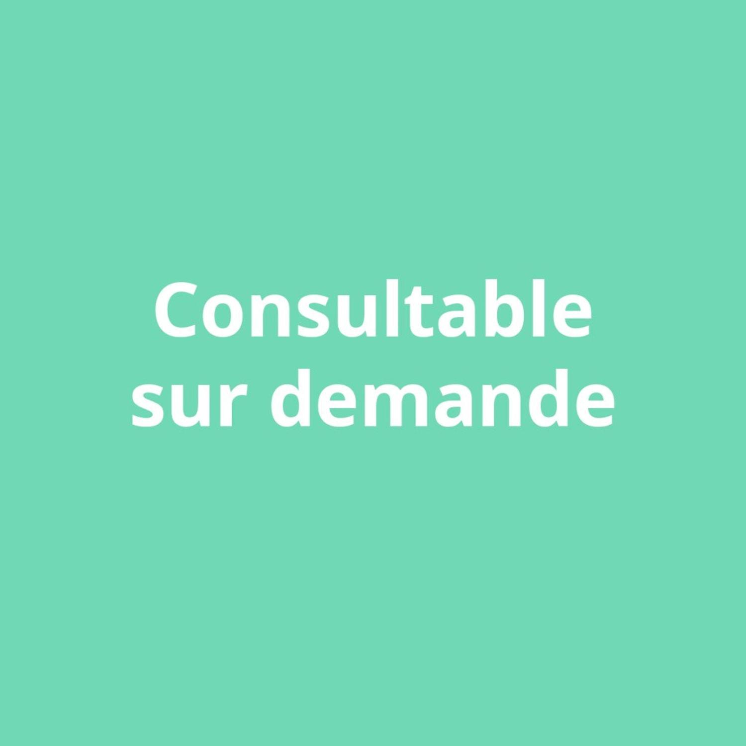 Les notices des crânes humains issus du contexte colonial sont diffusées sans photographie et sont consultables sur demande.