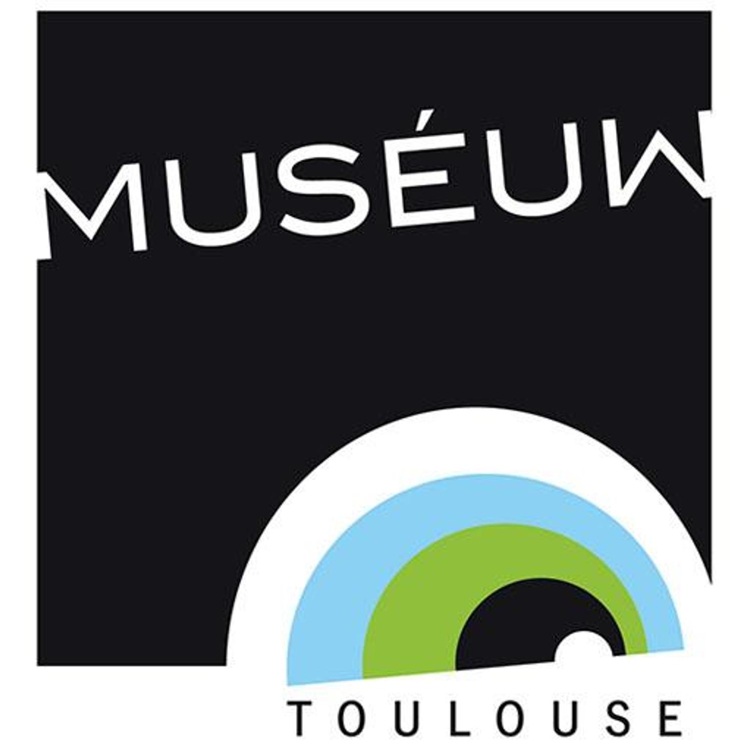 Collections du museum de Toulouse