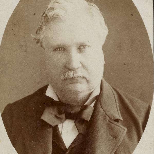 Balansa par Jules Lacger (Gallica)