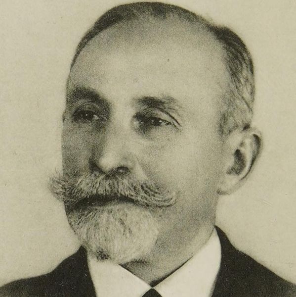 Bulletin de la Société géologique de France, 1958 vol.8 n4